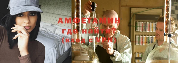 скорость Вяземский