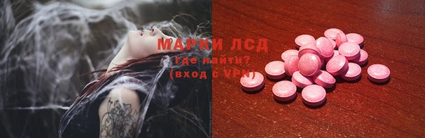 скорость Вяземский