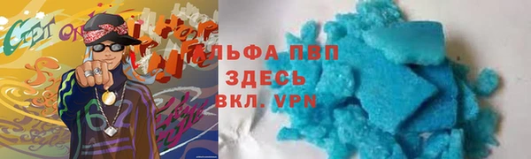 скорость Вяземский