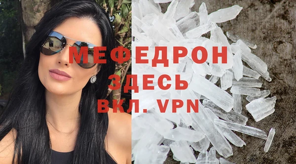 прущие грибы Вязьма