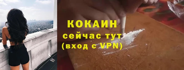 mix Горняк
