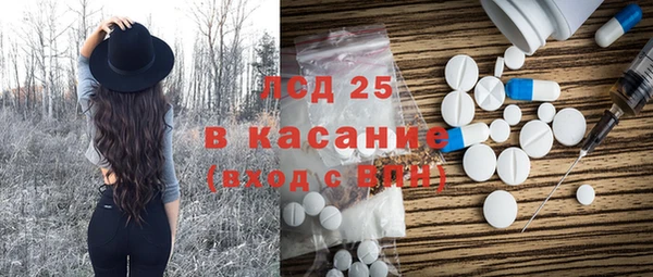 скорость Вяземский