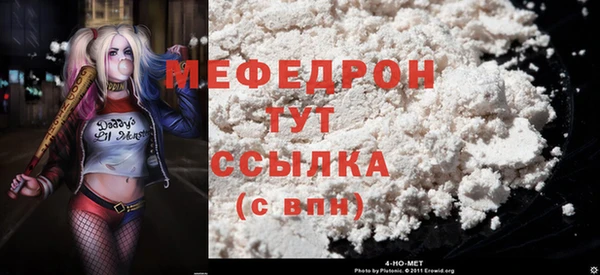 скорость Вяземский