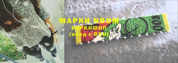 скорость Вяземский