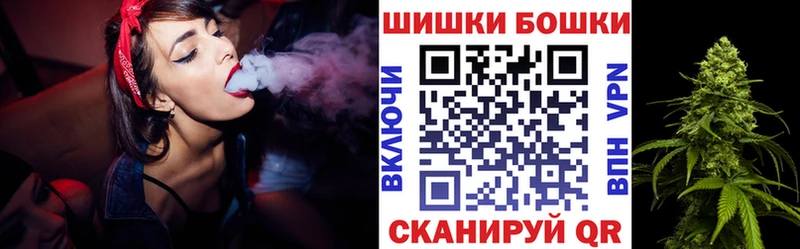 Купить закладки  Аша  Канабис семена 